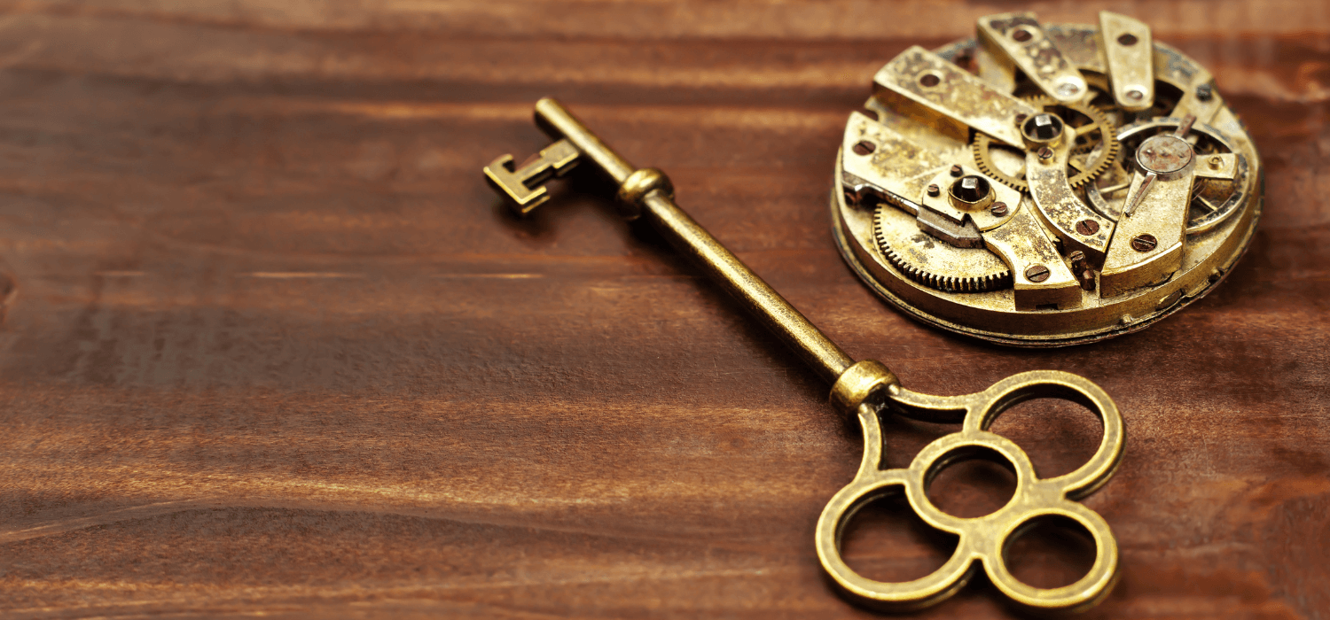 Tło strony głównej